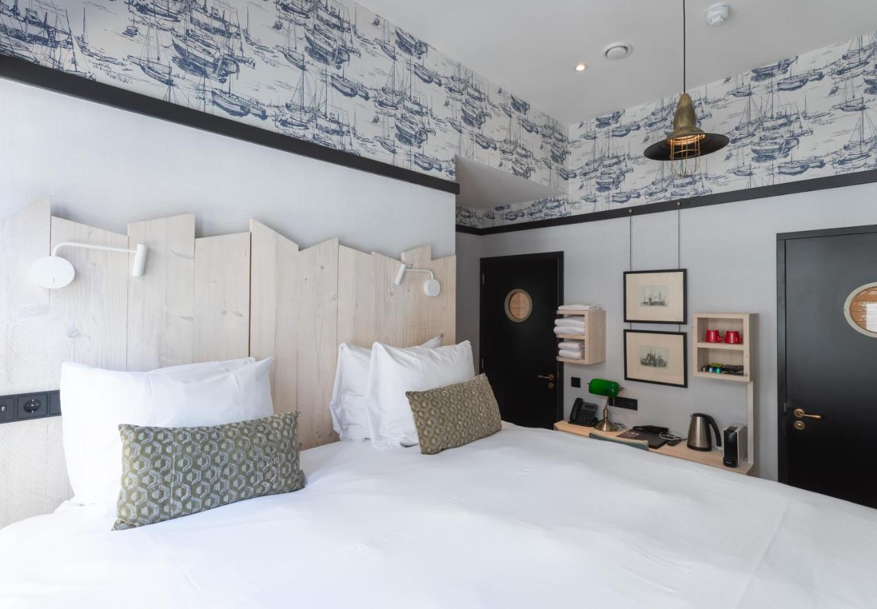 Kleines Doppelzimmer