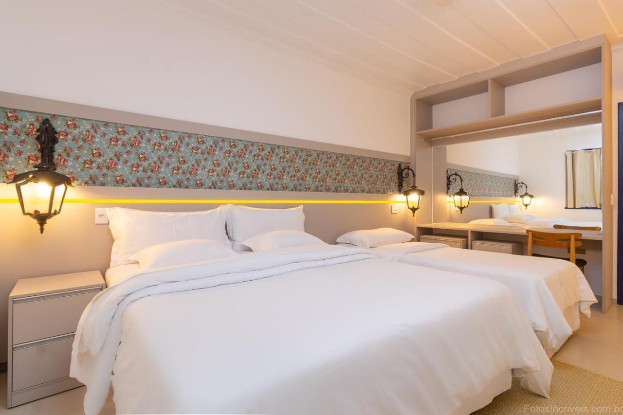 Luxury Triple Room,1127694714:JPEG