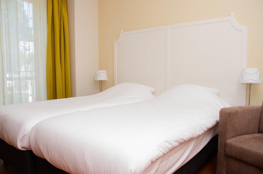 Standard Twin Room,1588074500:JPEG