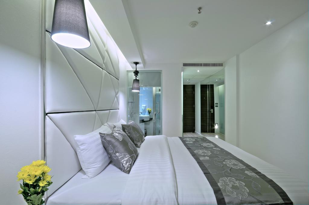 Quarto Duplo Superior