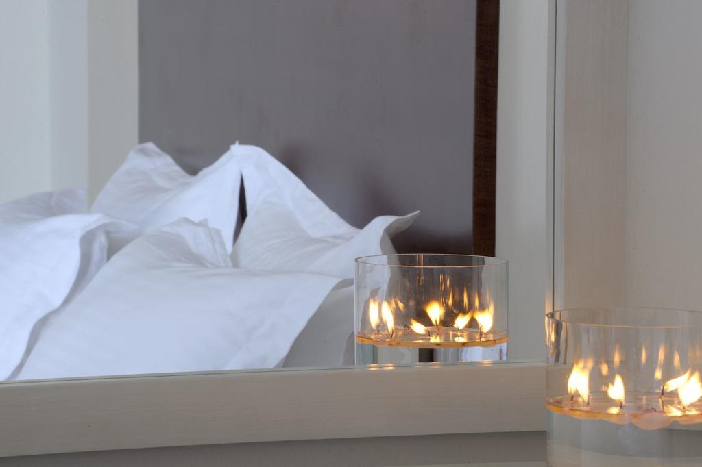 Superior Zweibettzimmer mit Meerblick