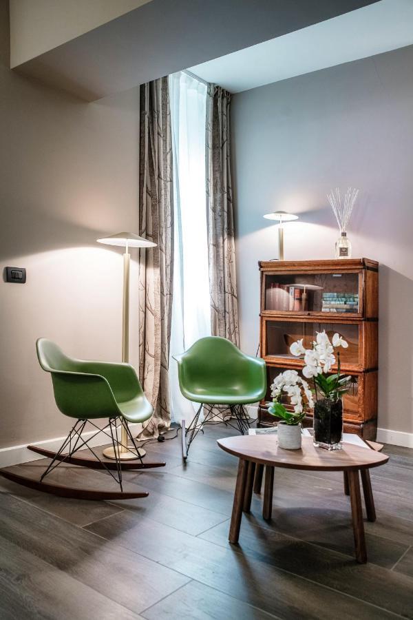 Familienzimmer