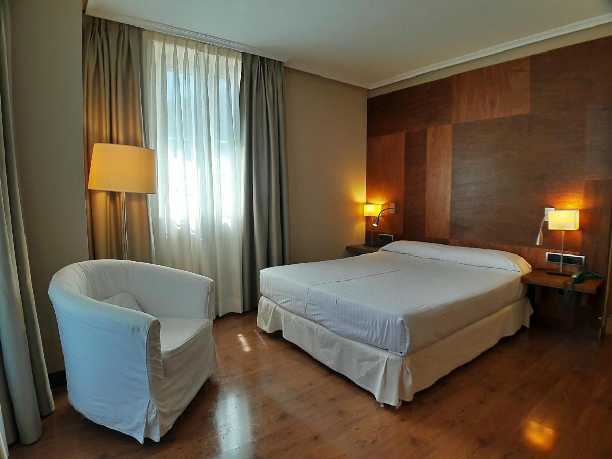 Double Room,1128304746:JPEG