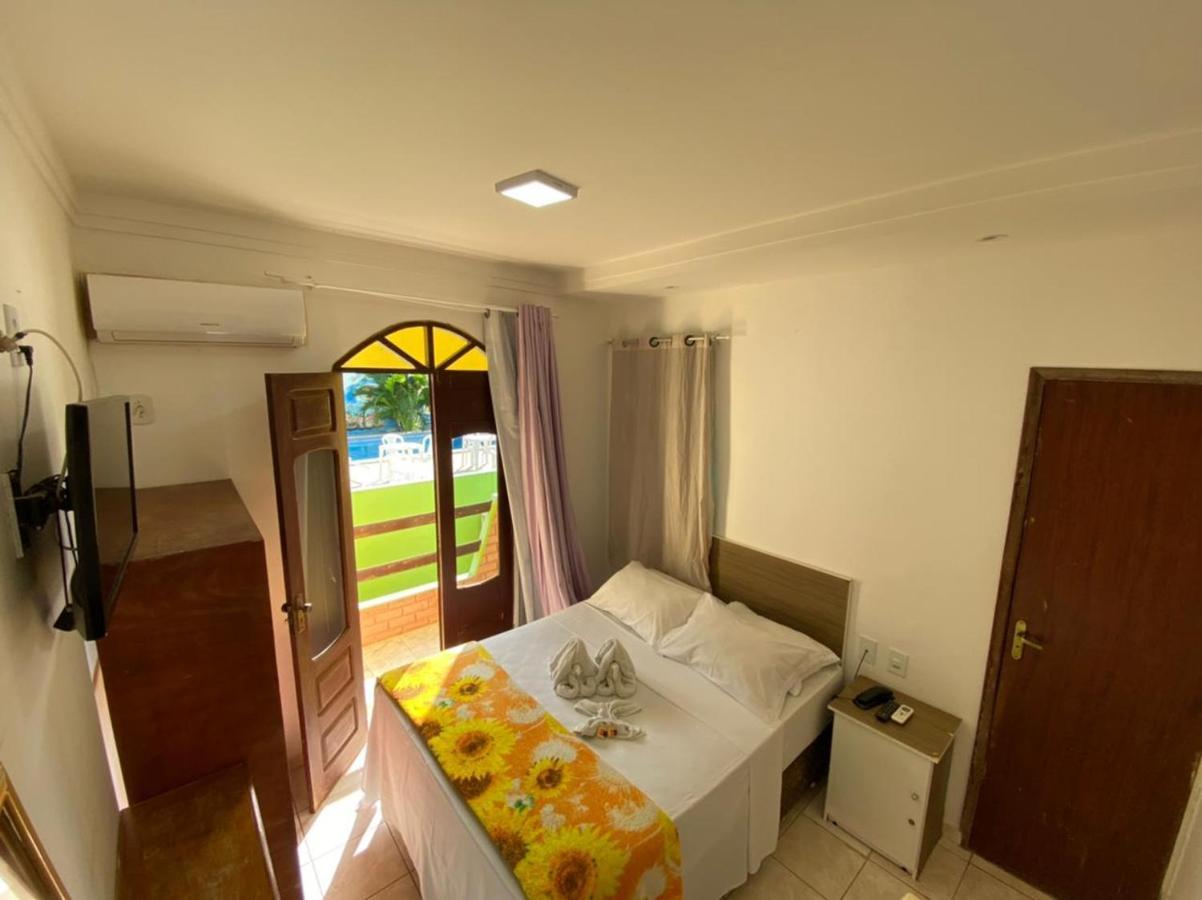 Double Room Double Bed Balcony,1128416199:JPEG