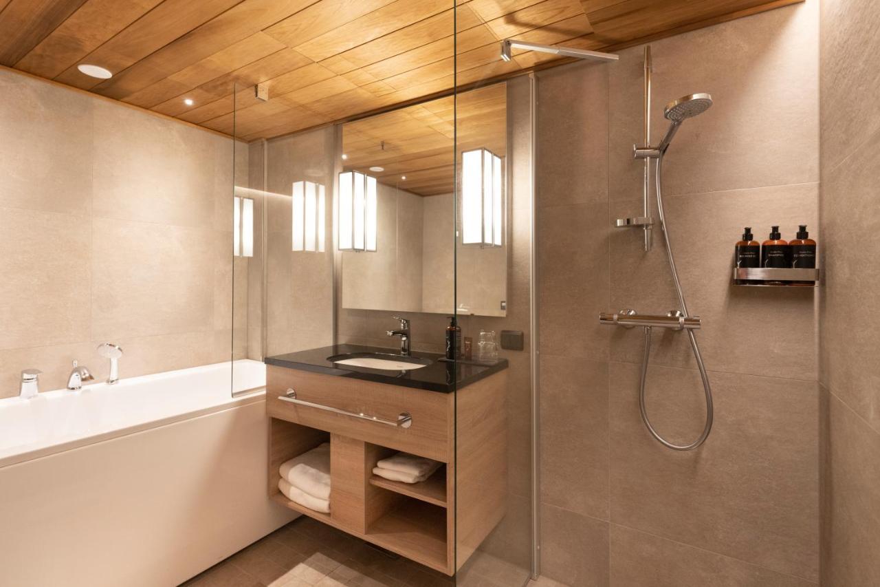 Northern comfort Bath,1143487432:JPEG