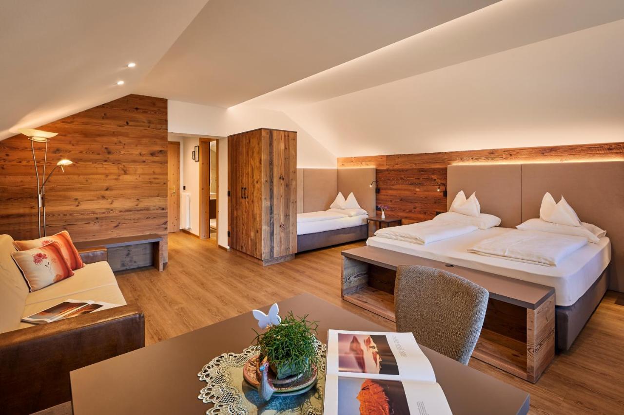Superior Triple Room,1129575225:JPEG