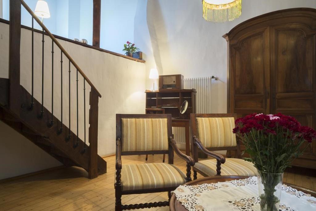 Standard Double Suite,1129798701:JPEG