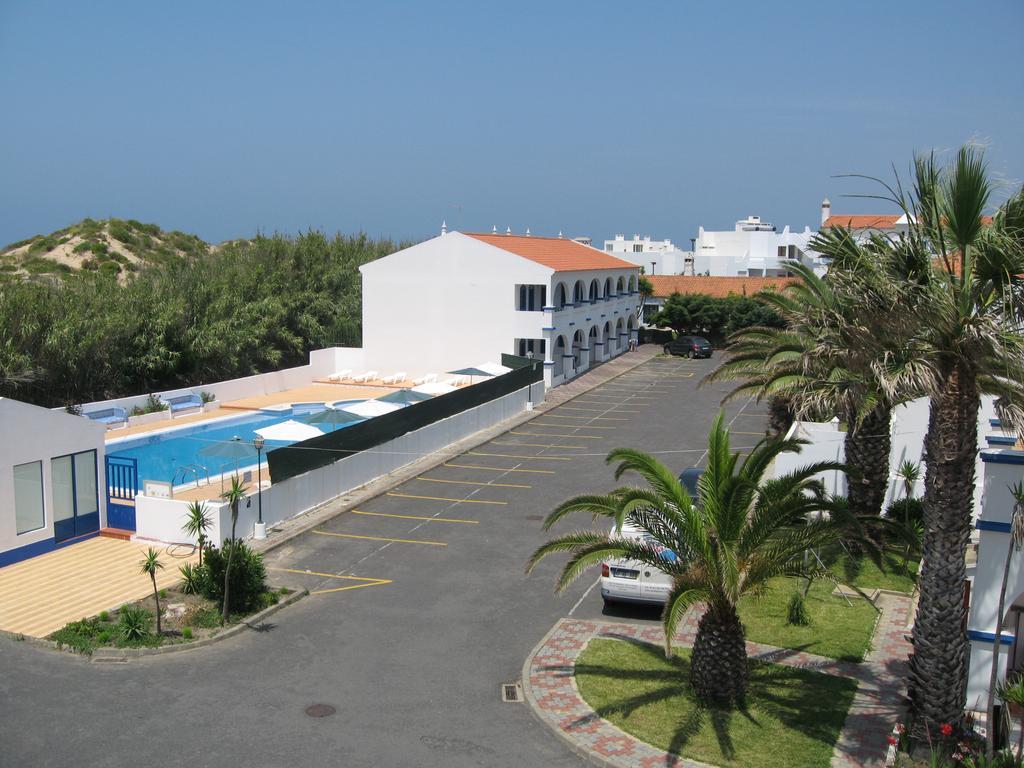 Apartamento com 2 Quartos