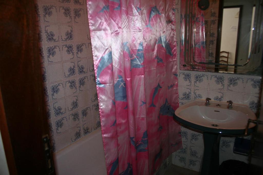 Apartamento de 2 Quartos