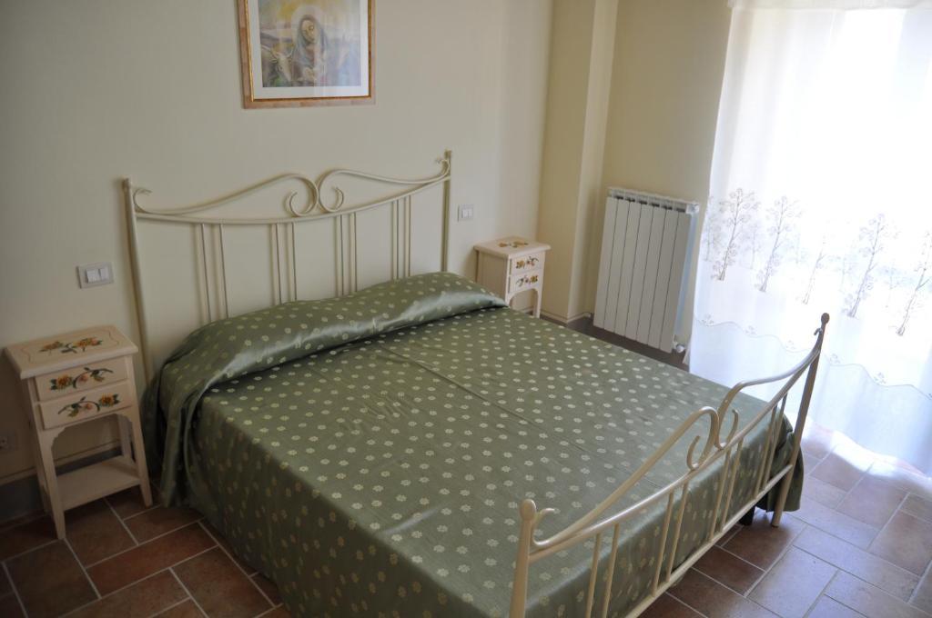 Two-Bedroom Apartment,1580174478:JPEG