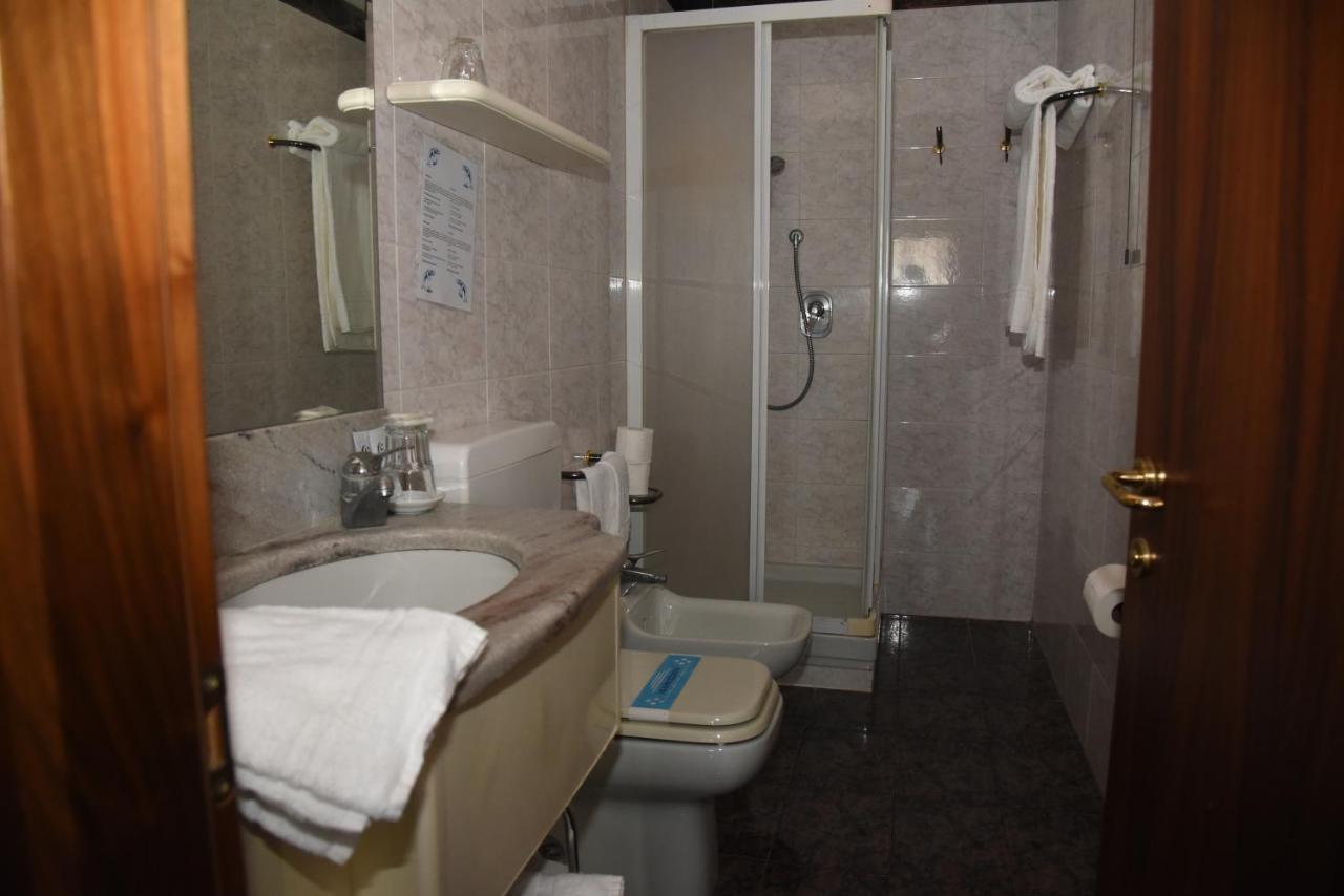 Standard Triple Room,1130533932:JPEG
