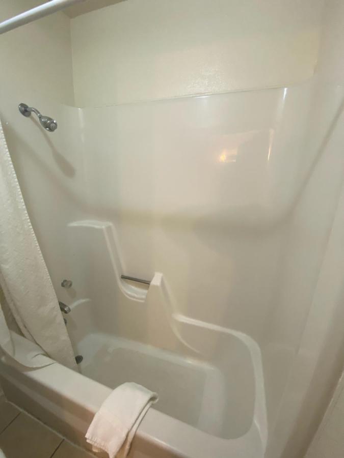 Double Room,1130852490:JPEG