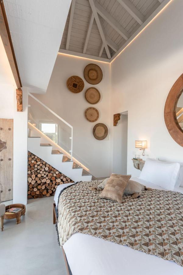 Maisonette Studio