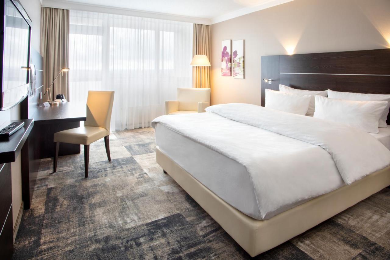 Standard Twin Room,1729979008:JPEG