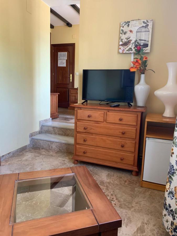 Double or Twin Room,1131880170:JPEG