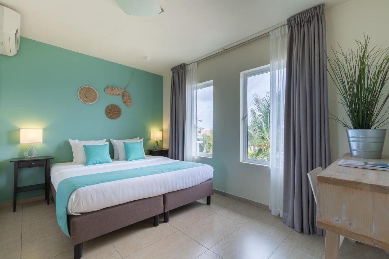 Two-Bedroom Suite,691415643:JPEG