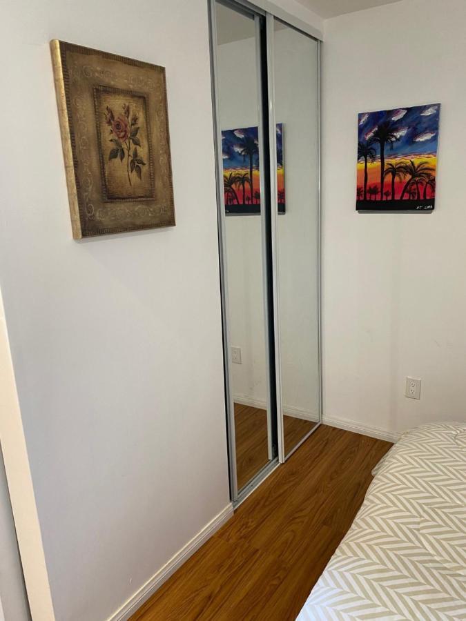 Family Studio