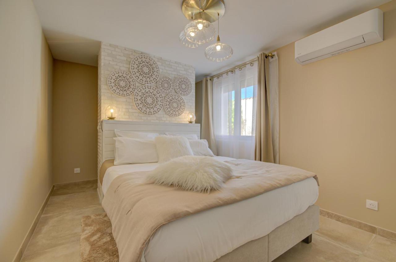 Petite Chambre Double