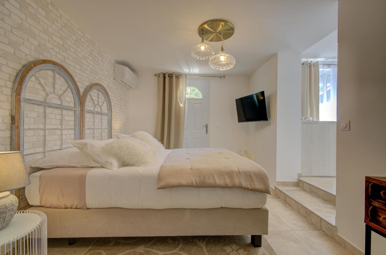 Suite Standard