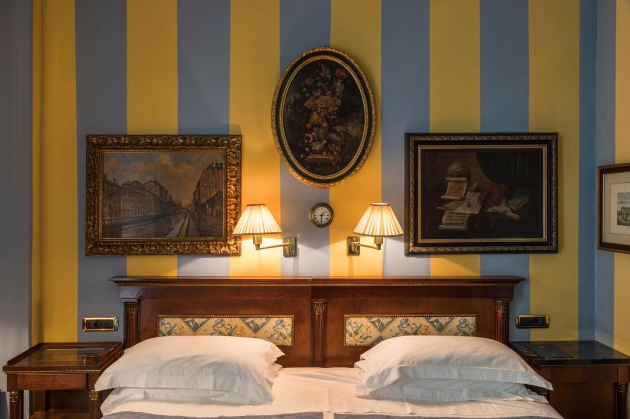 Superior Double or Twin Room,1310142085:JPEG