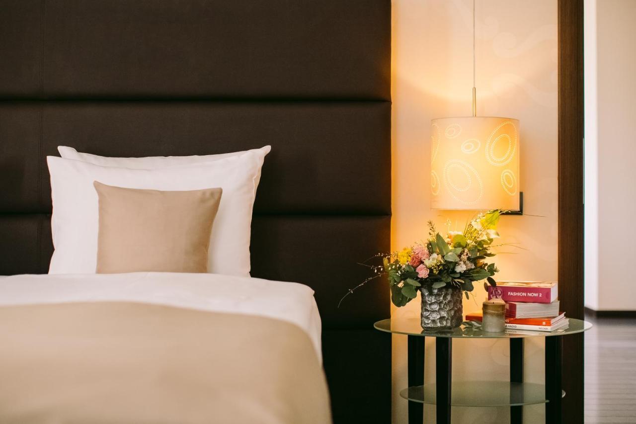 Chambre Simple Élite