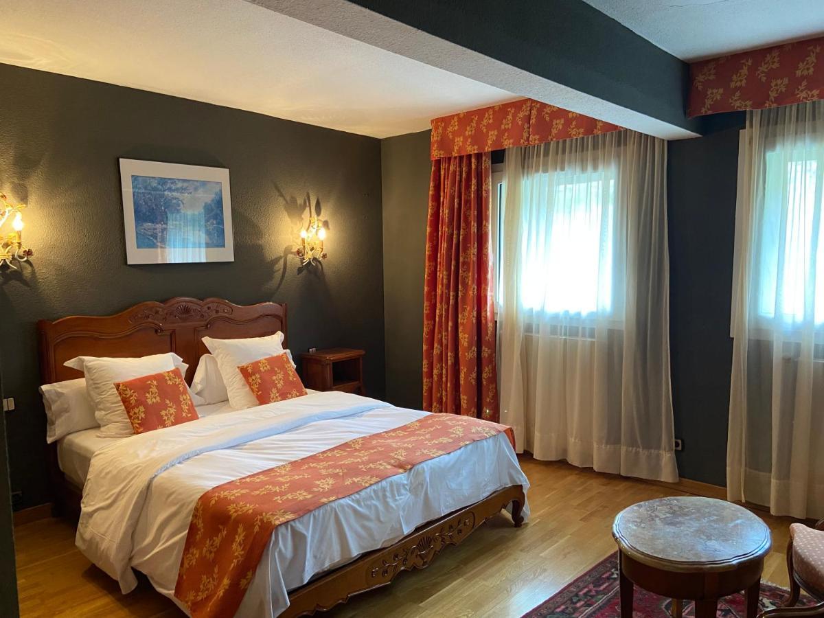 Junior Suite,1133247642:JPEG