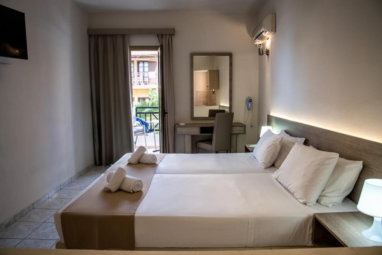 Standard Single Room,1133515443:JPEG