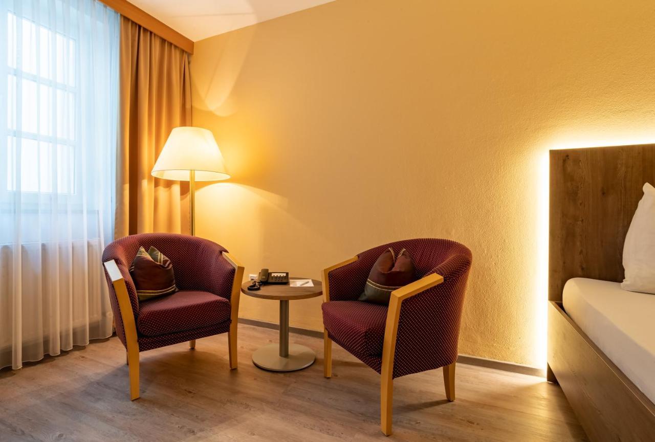 Standard Room,1133541210:JPEG