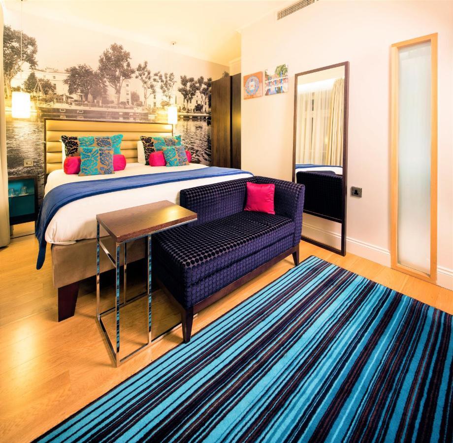 Premium Kamer