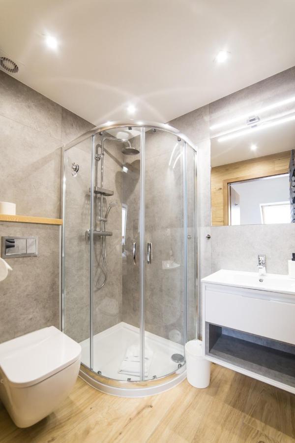 Economy Doppelzimmer