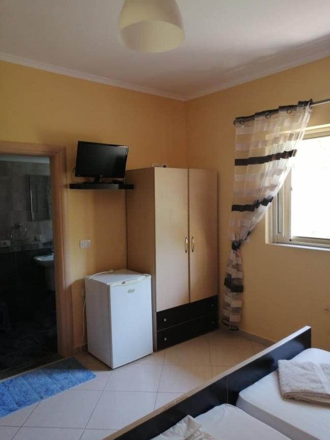 Economy Double Room,1246818088:JPEG