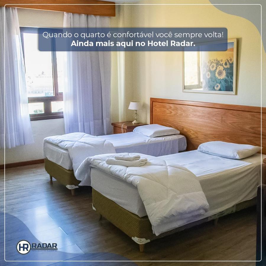 Double Room,1488192601:JPEG