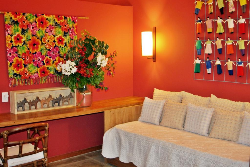 Master Suite,343138573:JPEG