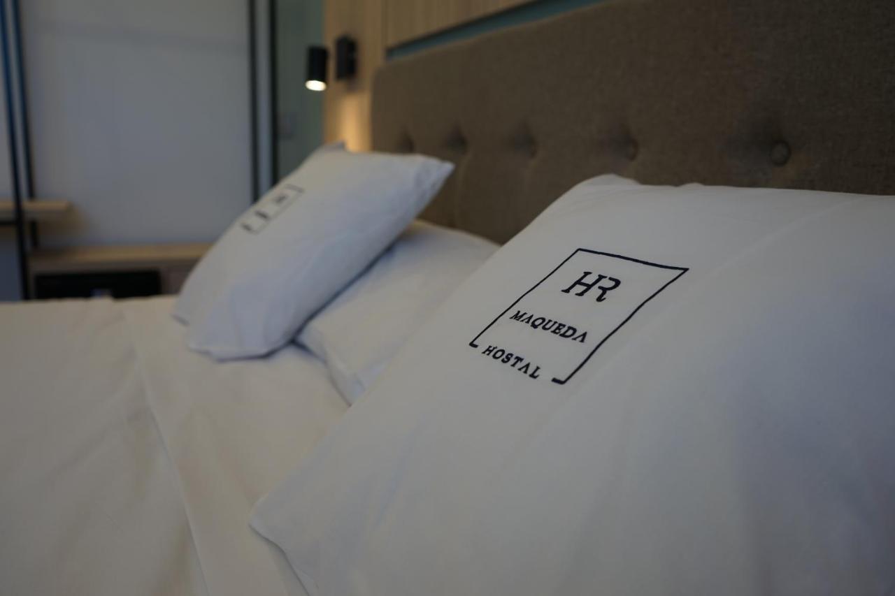 Double Room,1136260882:JPEG