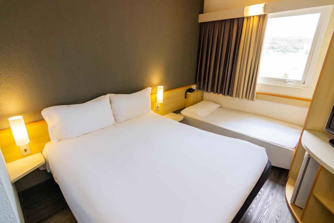 Standard Room 1 Double bed 1 Small bed,1774527210:JPEG