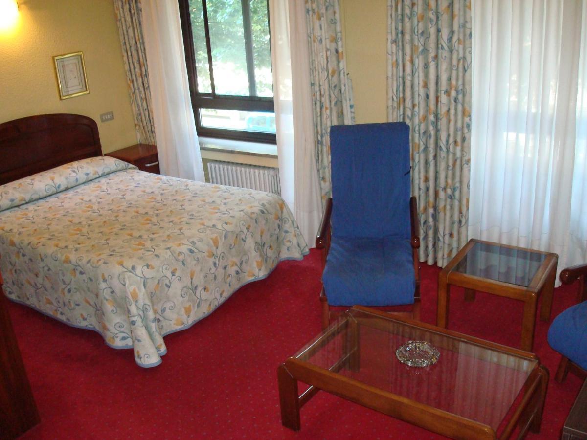 Suite Junior