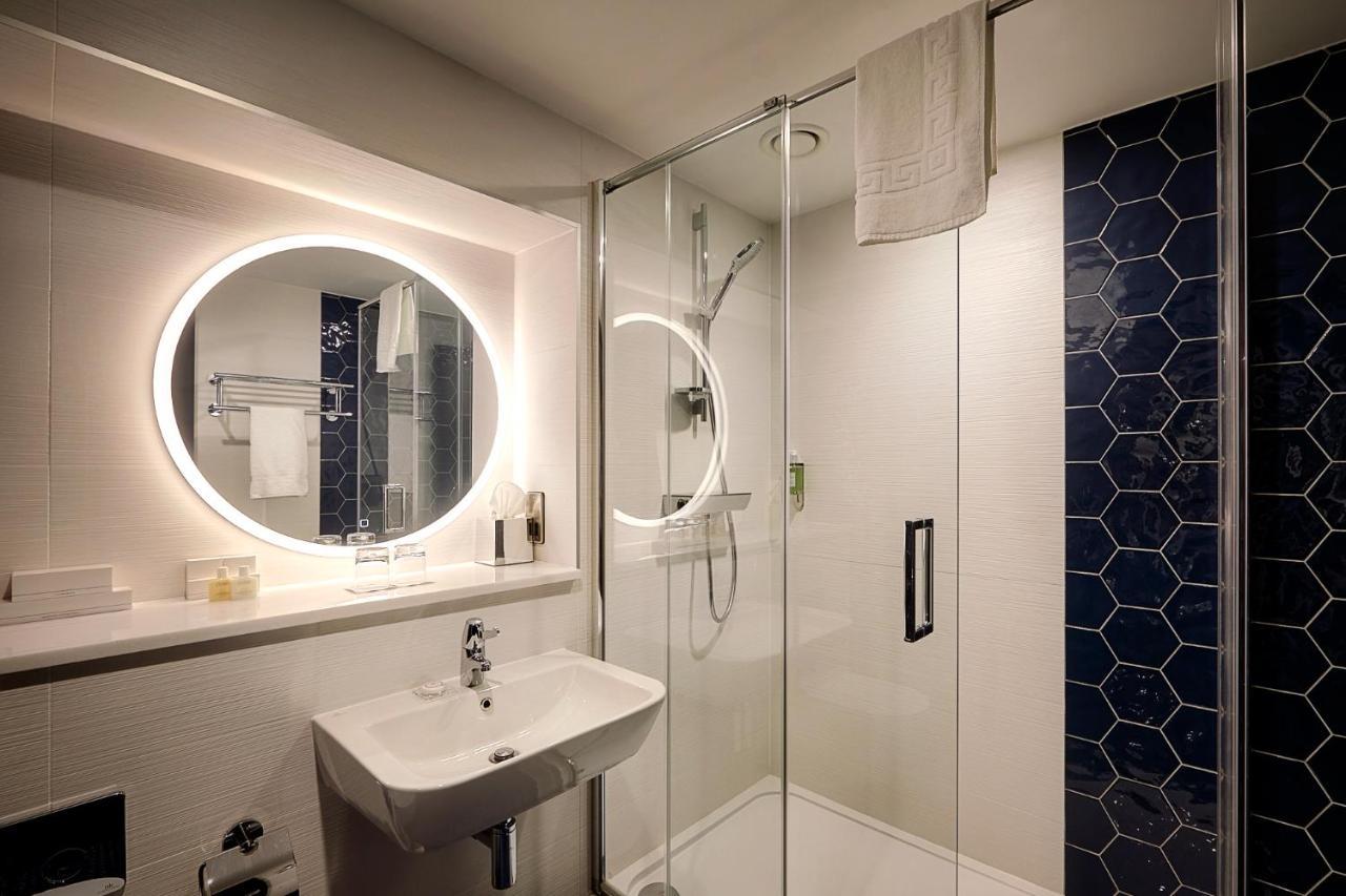 Quarto King Standard
