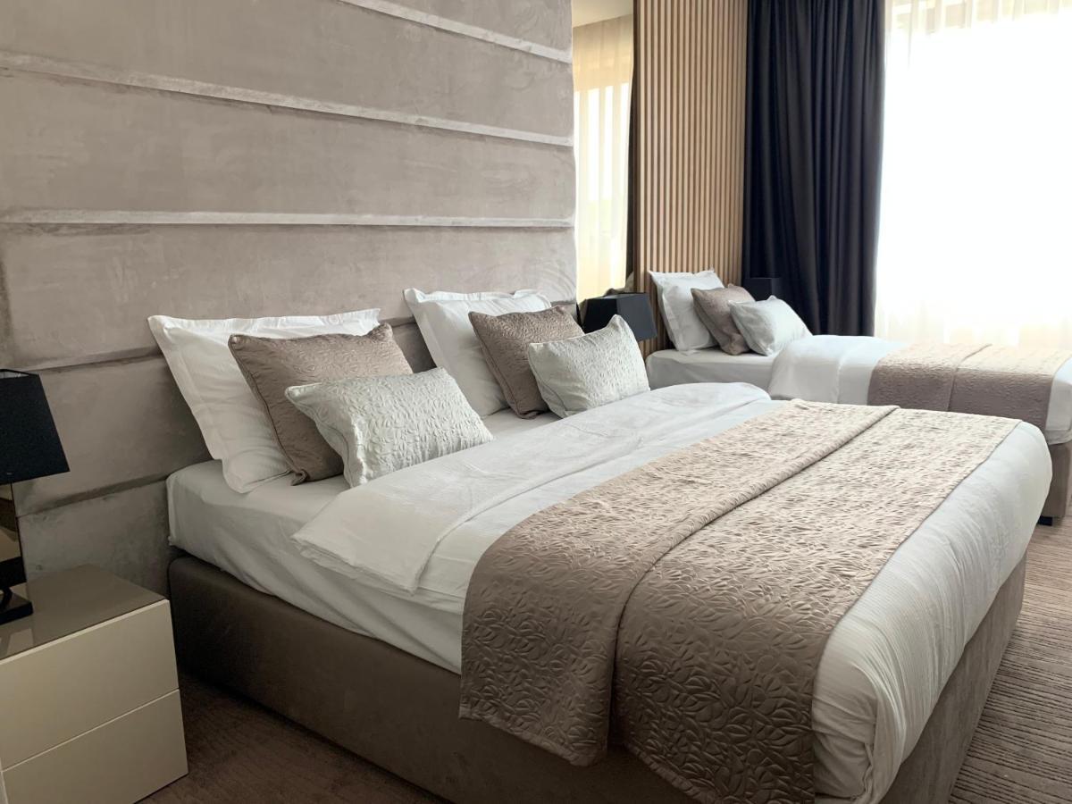 Triple Room,1136841310:JPEG