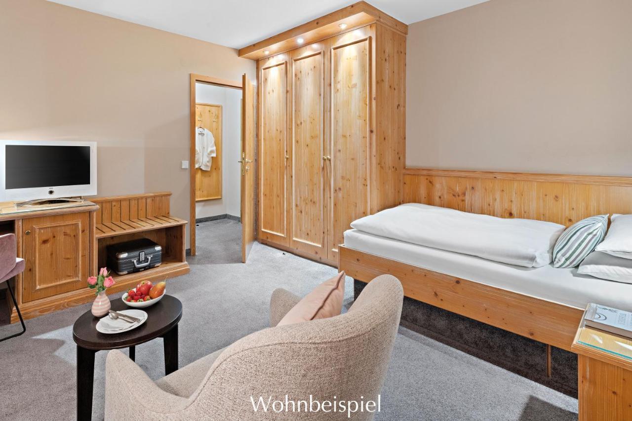 Standard Single Room,1588074851:JPEG