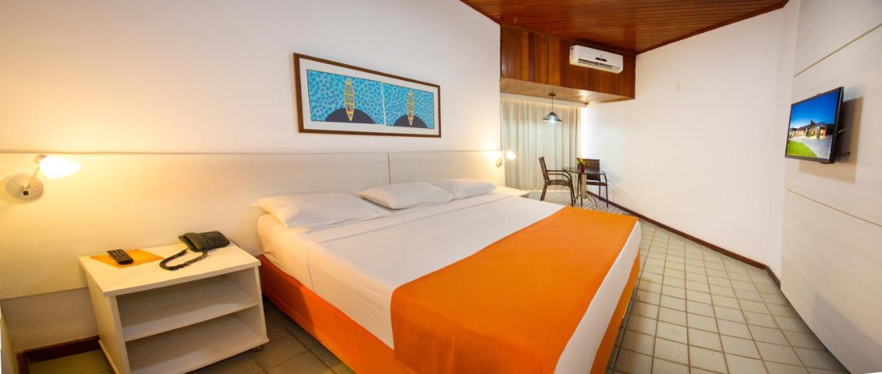Deluxe Double Room,1137880333:JPEG