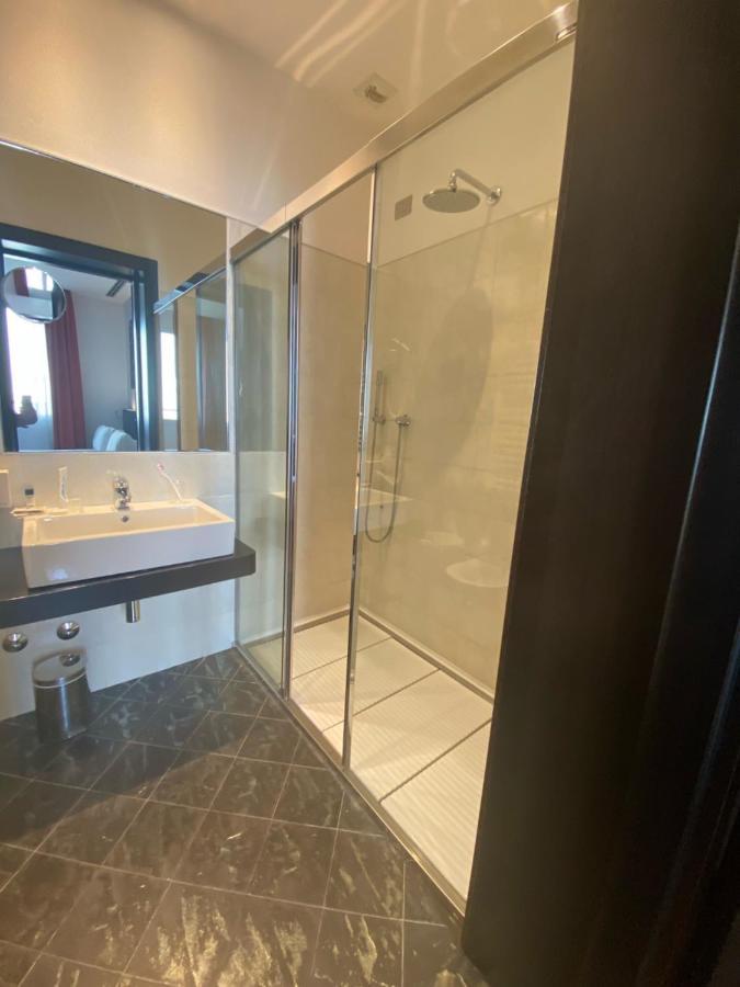 Superior Double Room,1138241494:JPEG