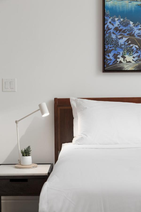Superior King Room,1138321108:JPEG