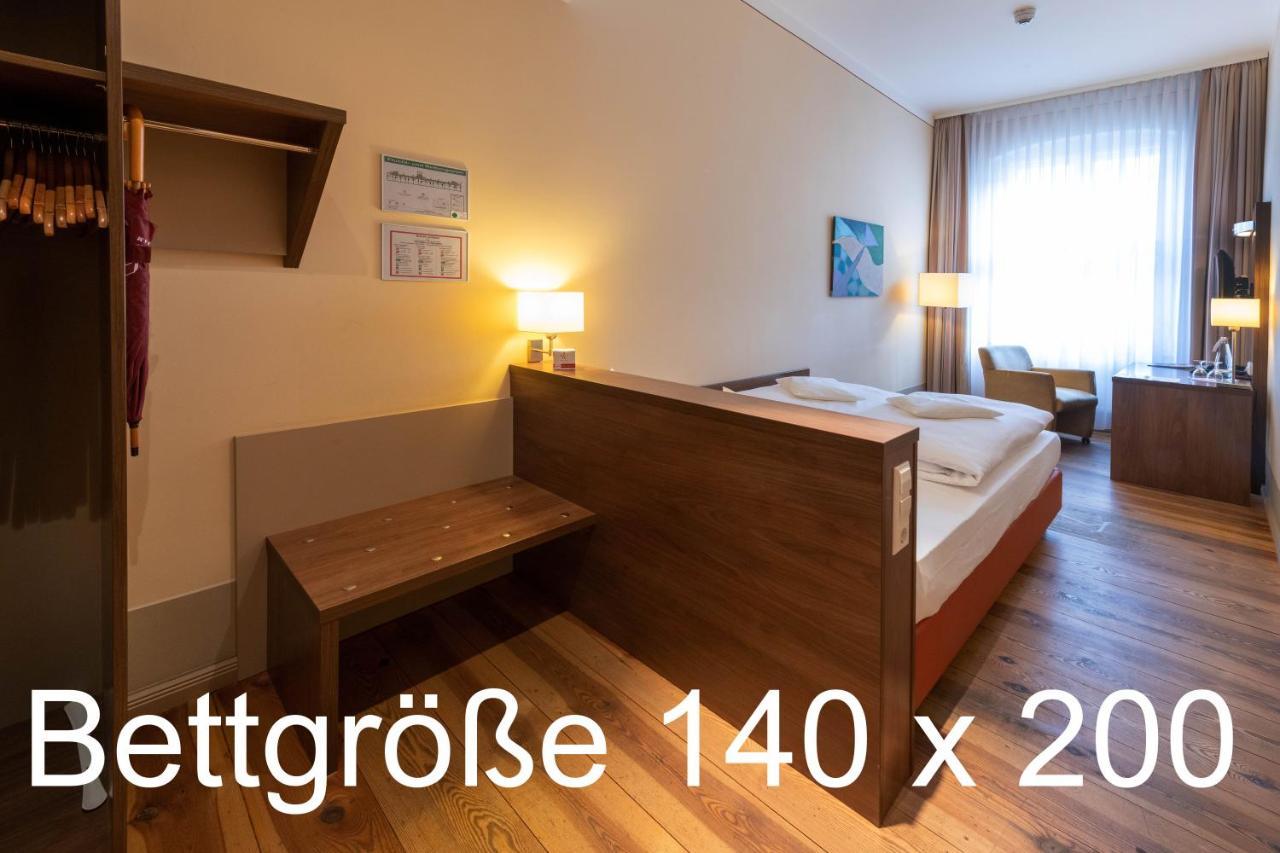 Small Double Room,1002247395:JPEG