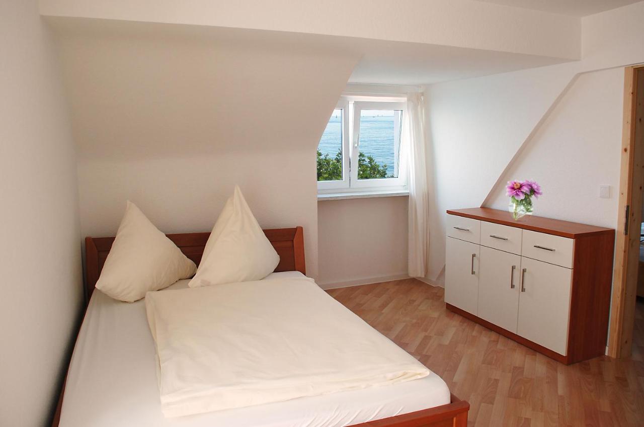 Superior Doppelzimmer