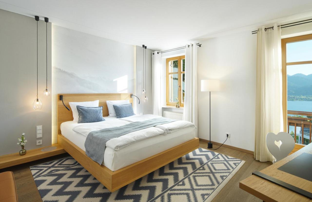Superior Double Room Lake View Building Tegernsee,1138636984:JPEG