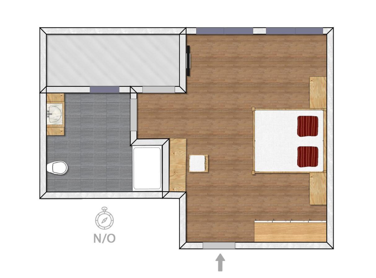 Double Room,1138833151:JPEG