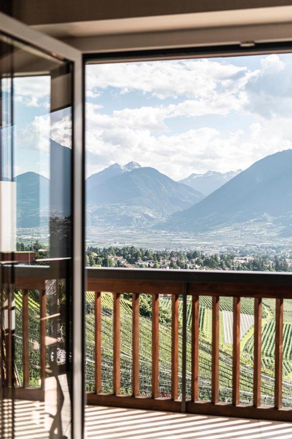 Suite Balcony,1498860481:JPEG