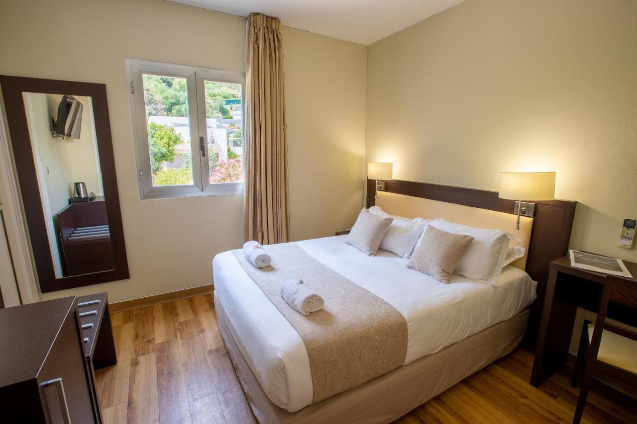 Small Standard Double Room - Mountain Side (13m²),665858373:JPEG