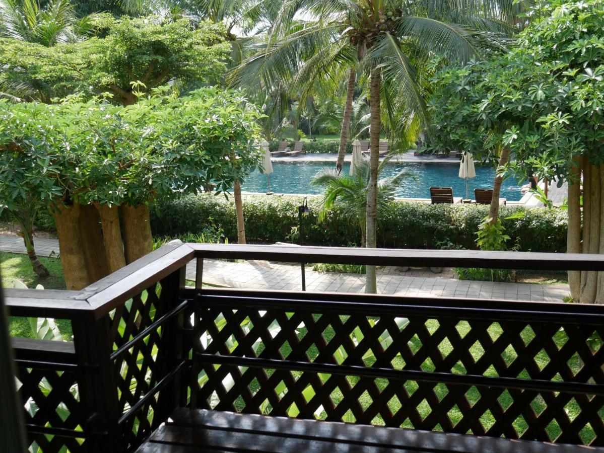 Deluxe Double or Twin Room,1141678714:JPEG