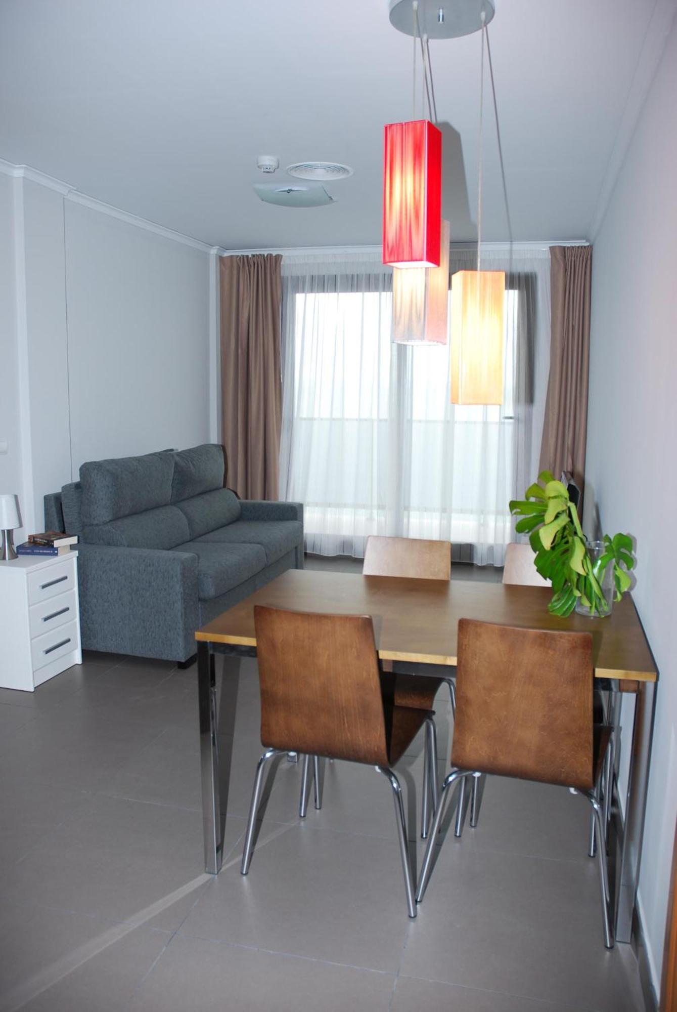 Apartment with Sea View (2-4 Adults),11407511:JPEG